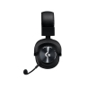 G-PRO Wired Gaming Black - Logitech