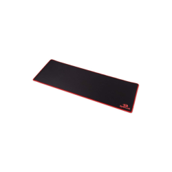 Suzaku Gaming Mouse MAT XL - Redragon
