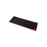 Suzaku Gaming Mouse MAT XL - Redragon