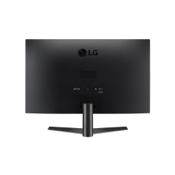 Monitor Full HD IPS LG 27'' 27MP60G-B