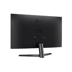 Monitor Full HD IPS LG 27'' 27MP60G-B