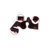 Suzaku Gaming Mouse MAT XL - Redragon
