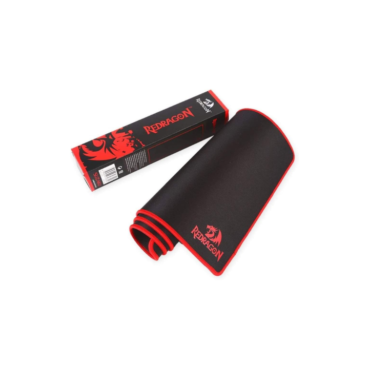 Suzaku Redragon  Mouse Pad Gamer XL