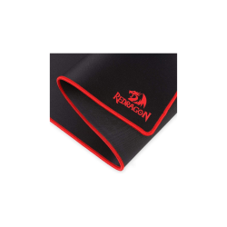 Suzaku Gaming Mouse MAT XL - Redragon
