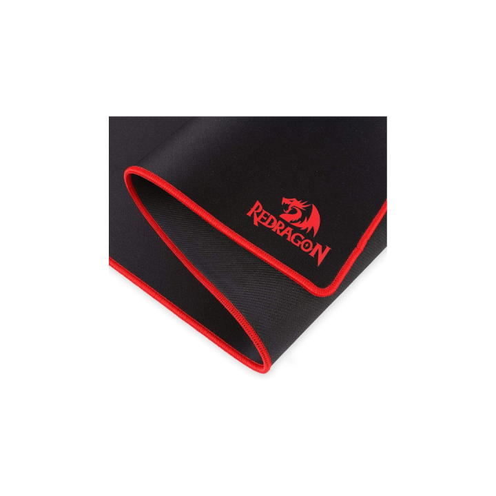 Suzaku Redragon  Mouse Pad Gamer XL