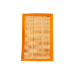 FILTRO AIRE GREAT WALL POER