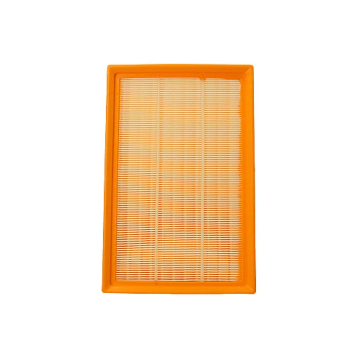 FILTRO AIRE GREAT WALL POER