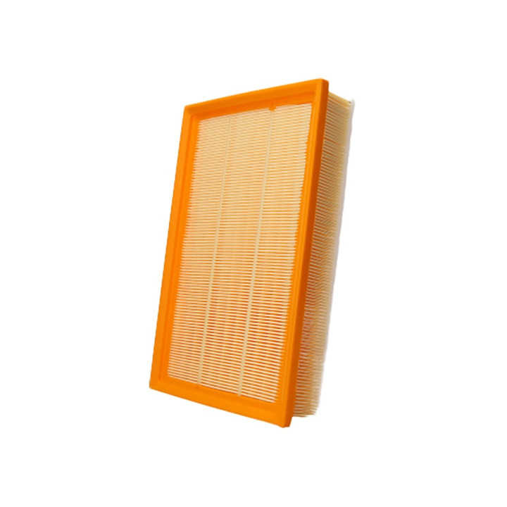 FILTRO AIRE GREAT WALL POER