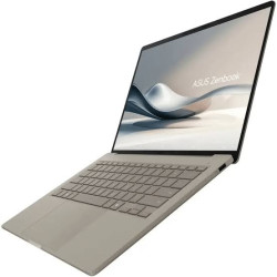 ASUS Zenbook A14 UX3407QA-X1P512