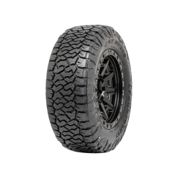 CST SAHARA A/T2 - 265/60R18 110T OOL