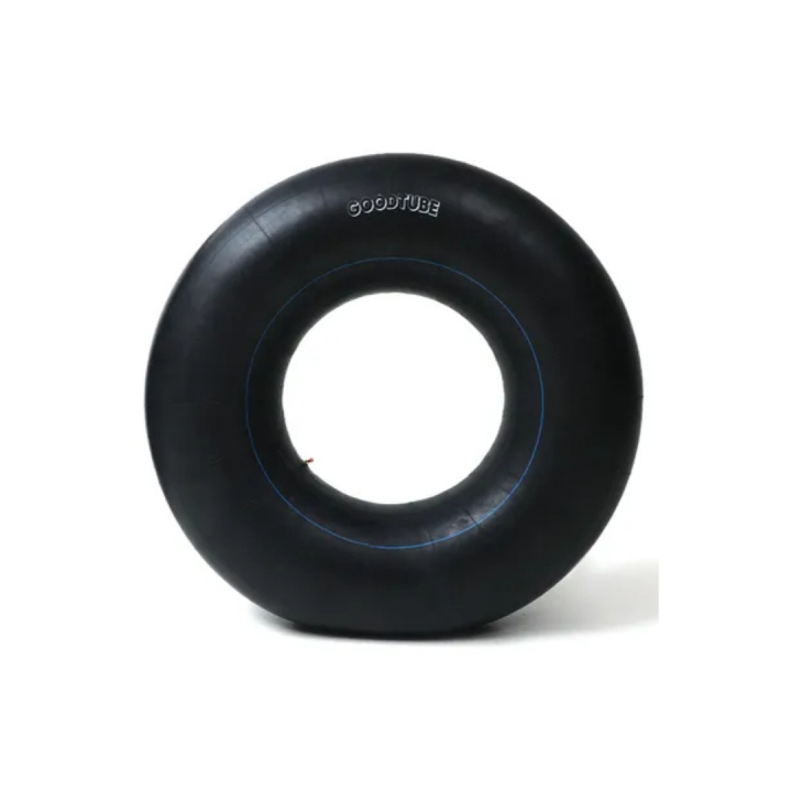 TUBOS INTERIORES industrial 12-16.5