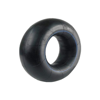 TUBOS INTERIORES industrial 12-16.5