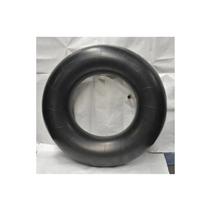 TUBOS INTERIORES industrial 12-16.5