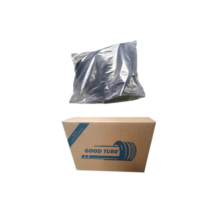 TUBOS INTERIORES industrial 12-16.5