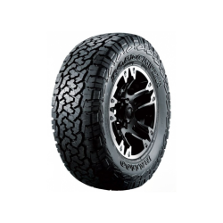 Roadcruza ra1100 - 265/70r17 115t ww