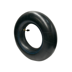 TUBO 11.00-20 TR78A GOODSTONE