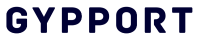 GYPPORT Store
