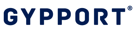 GYPPORT® Store