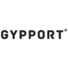 GYPPORT