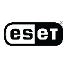 ESET